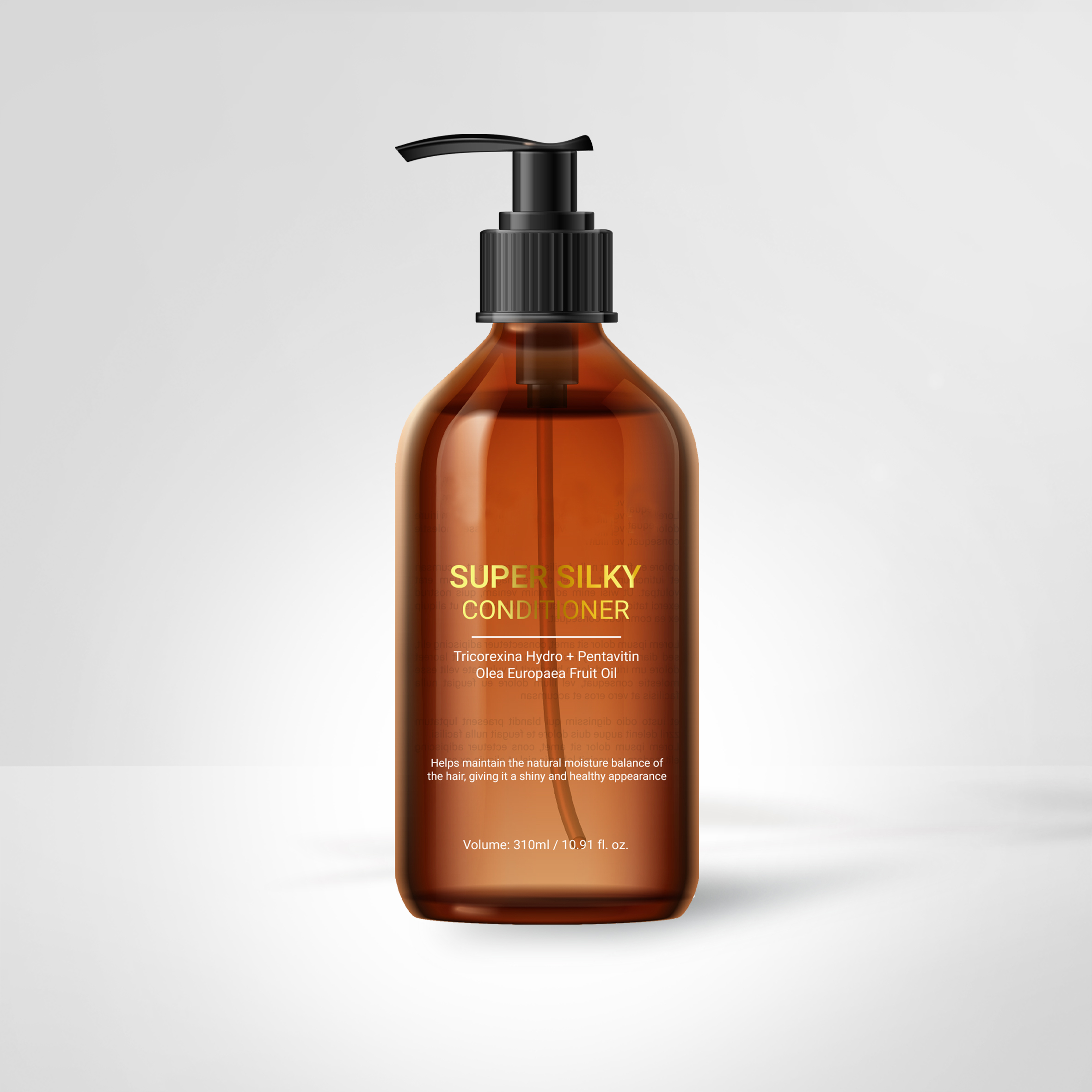 Perfect Shining Conditioner