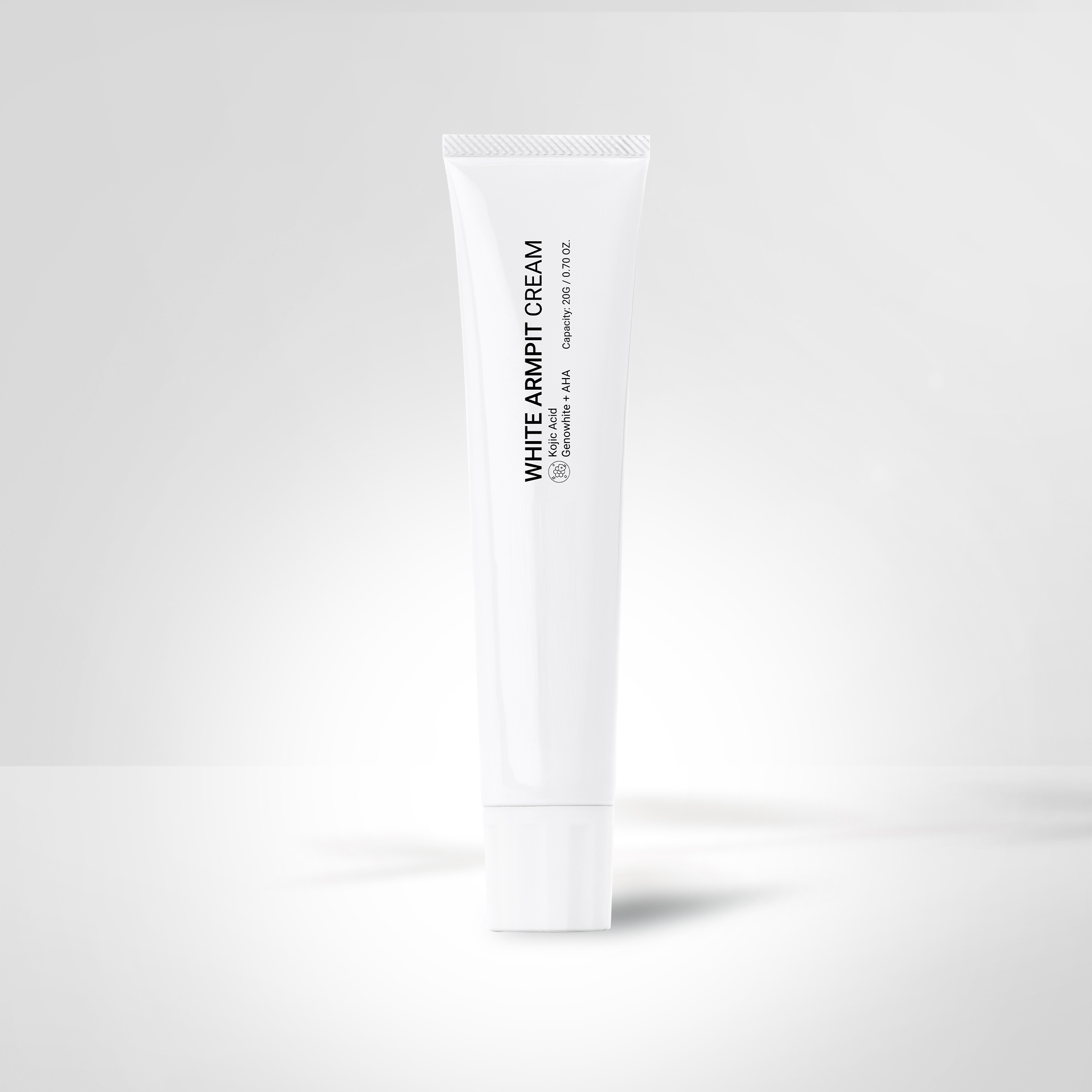 Sensitive Sun Cream - Ảnh 2