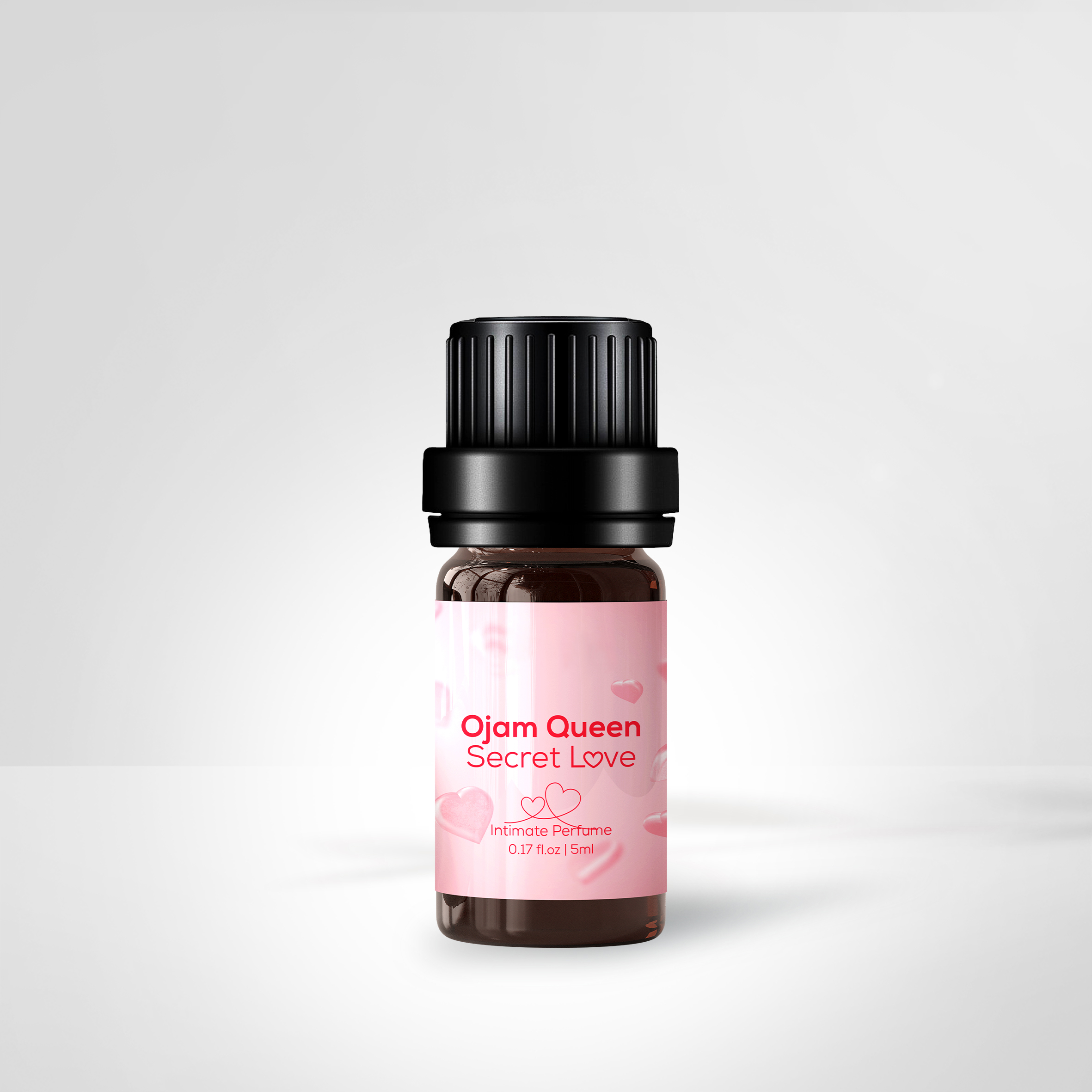 Perfect Shining Conditioner - Ảnh 4