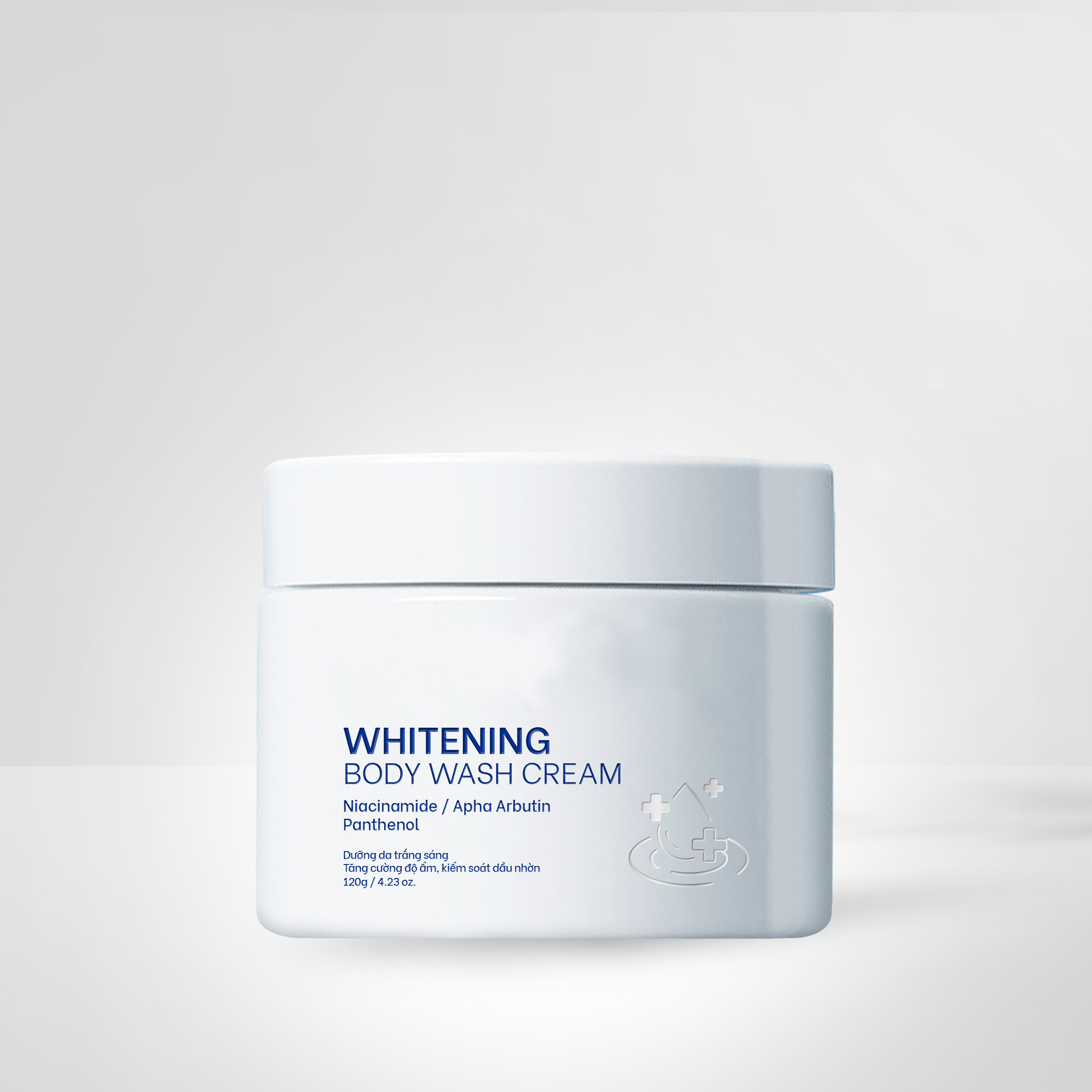 Perfect Shining Conditioner - Ảnh 5